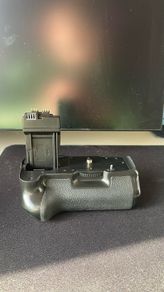 Neewer battery Grip