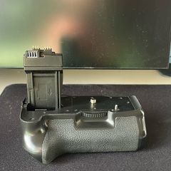 Neewer battery Grip