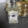 Jo Malone 100 ml Perfume Image 2