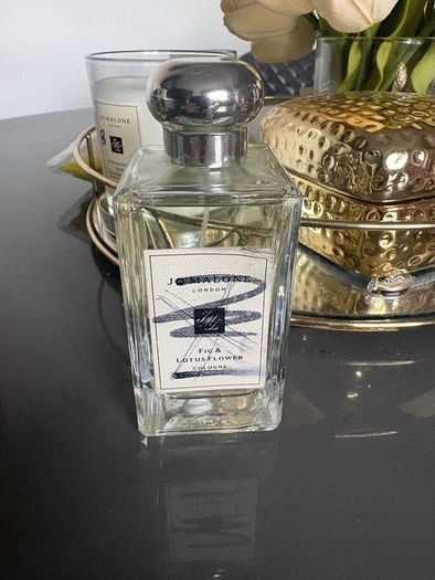 Jo Malone 100 ml Perfume