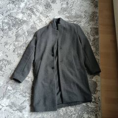 Mens Coat