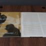Madonna - The Immaculate Collection (2LP Vinyl) - Good Condition Image 2