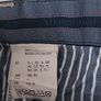 Bruhl Cotton Blend Trousers Image 6