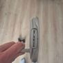 Cobra Milled Putter Image 2