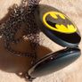 Neighbourhood Bat Watch! Image 3