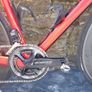 Orbea Orca m10iltd Dura Ace Image 6