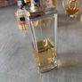 womens perfume luxury bundle x13 Image 9