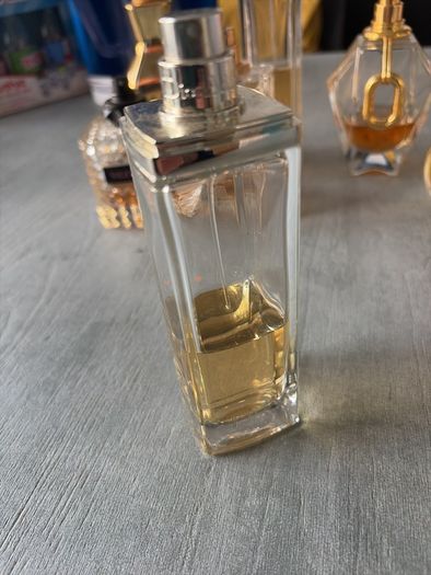 womens perfume luxury bundle x13