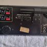 marantz 2216bl Image 3