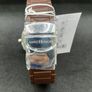 Watches Image 4