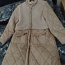 beautiful new designer carraig Donn coat Image 7
