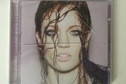 Jess Glynne [2015] I Cry When I Laugh (CD Album) STILL SEALED