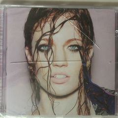 Jess Glynne [2015] I Cry When I Laugh (CD Album) STILL SEALED