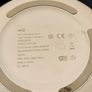 Wiz Hero Smart Table Lamp (Used) Image 8