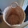 Basket Image 2