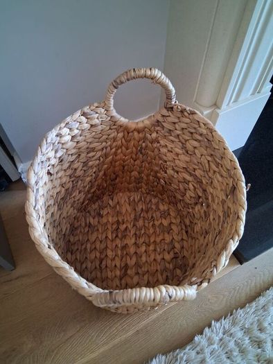 Basket