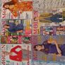 BURDA fashion magazines Image 7