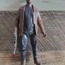 Star Wars Force Awakens Finn  13 inch Image 2
