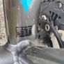 Giant Contend SL 2 Image 9