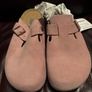 Birkenstock/ pink / 38 / new Image 6