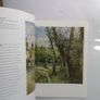 Monet, Renoir and the Impressionist Landscape - Exhibition guide Image 5