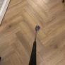 Wilson 3 wood Image 2