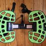 Railblaza C-Tug Canoe & Kayak Cart with Puncture Free Wheels Image 4