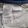 Levi's Vintage Jeans W28 L32 Image 8