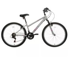 Apollo Twilight Womens Mountain Bike