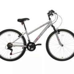 Apollo Twilight Womens Mountain Bike
