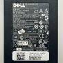 Dell WD19S USB-C Docking Station + AC Adapter Image 10