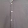 Burton mens shirt Image 5