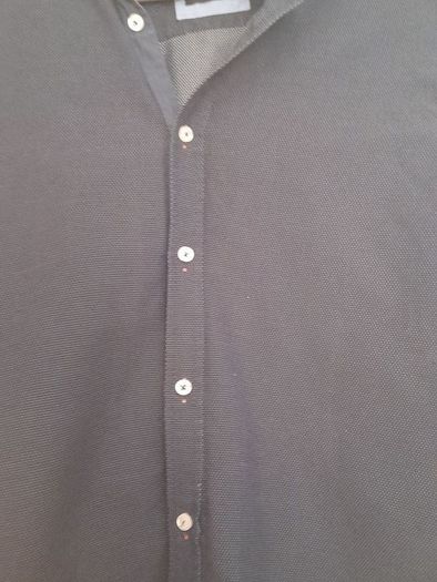 Burton mens shirt