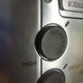 Sony WM-FX183 Walkman Cassette Player Image 8