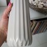 Flowers vase Image 4