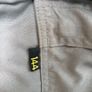 Snickers work trousers x2. 60each Image 5