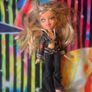 Bratz doll bundle lot x10 Image 3