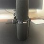 Shure SM7B Image 2