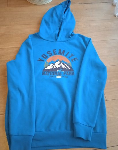 boys hoodies