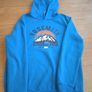 boys hoodies Image 2