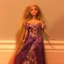 rapunzel doll Image 2