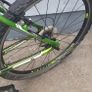 bike Image 5