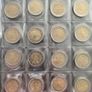 2 euro coin Image 6