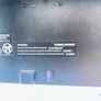 Dell P2412H 24 Monitor with Cables Image 2