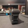 go pro hero 7 black with media mod Image 6