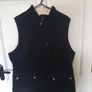 ladies gillet Image 2