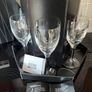 PRICE DROP! John Rocha Waterford Crystal White Wine Glasses Image 3