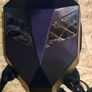 school bag, backpack LED, new designs Image 2