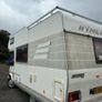 Motorhome Image 3
