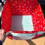 Storage box - FREE Image 2